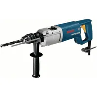 ELEKTRITRELL BOSCH GBM 16-2 RE