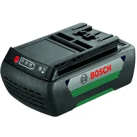 AKU BOSCH 36V/2AH