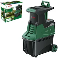 OKSAPURUSTAJA BOSCH AXT 25 D