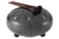 VIHMATRUMM 4LIVING 15CM