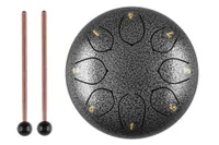 VIHMATRUMM 4LIVING 15CM