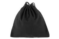 VIHMATRUMM 4LIVING 15CM