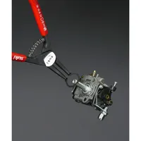 TANGID SUKI SIRGE VÄLIS 180MM