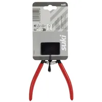 TANGID SUKI SIRGE VÄLIS 180MM