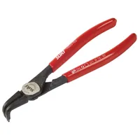 TANGID SUKI PAINUTATUD OTSAGA 180MM