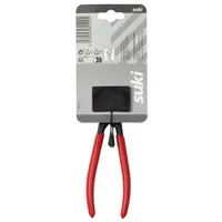 TANGID SUKI PAINUTATUD OTSAGA 180MM