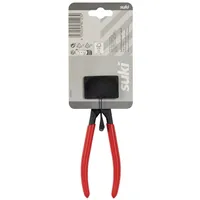 TANGID SUKI SIRGE SISE 180MM