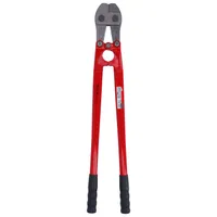 POLDILÕIKUR SUKI 620MM