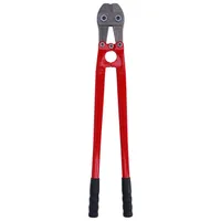 POLDILÕIKUR SUKI 620MM