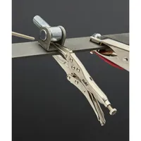 HAARATSTANGID SUKI PIKKMOKK 175MM