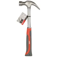 SÕRGHAAMER SUKI 450G SÜSINIKTERAS