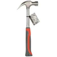 SÕRGHAAMER SUKI 450G SÜSINIKTERAS