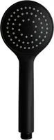 DUŠIOTSIK AQUALINE SMART 1F MUST 