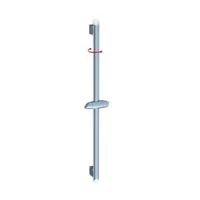 DUŠIHOIDIK RAVAK LIIKUV 90CM