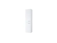 VANNITOAKAPP RAVAK SB CHROME 390, 39X29X150CM VASAK