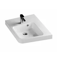 VALAMU RAVAK BEHAPPY II 550 PAREM