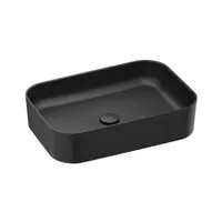VALAMU RAVAK CERAMIC 550 R SLIM MUST MATT