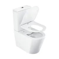 WC-POTT RAVAK ELEGANT RIMOFF + SUJUVALT SULGUV PRILL-LAUD