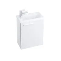 MINIVALAMUKAPP RAVAK CHROME II SD 400