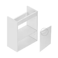 MINIVALAMUKAPP RAVAK CHROME II SD 400