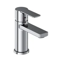 VALAMUSEGISTI RAVAK SL 012.00CR, 135MM, KROOM