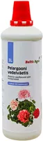 PELARGOONI VEDELVÄETIS BALTIC AGRO 1L