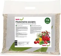 PIKATOIMELINE AIAVÄETIS BALTIC AGRO 4KG