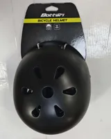 LASTE KIIVER BOTTARI S 48-52CM