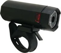 JALGRATTA ESITULI GOOD BIKE ROLL 1W LED 2-REŽIIMI