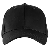 NOKAMÜTS SNICKERS MUST