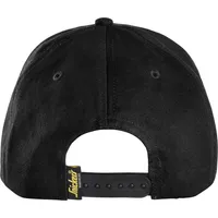 NOKAMÜTS SNICKERS MUST