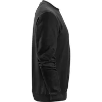 TÖÖPUSA SNICKERS MUST SUURUS XL