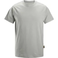 T-SÄRK SNICKERS CLASSIC JÄÄHALL SUURUS L