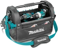 TÖÖRIISTAKOTT MAKITA E-15403