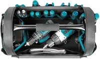 TÖÖRIISTAKOTT MAKITA E-15403