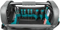 TÖÖRIISTAKOTT MAKITA E-15403