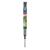 PESUKUIVATUSKARRUSELL MINKY ROTALIFT 60M