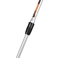 ELEKTRILINE MURUTRIMMER DAEWOO DATR 800E