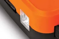 AUTOKOMPRESSOR DAEWOO DW 40L