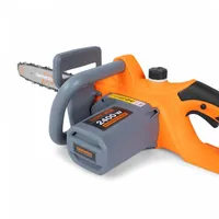 ELEKTRIKETTSAAG DAEWOO DACS 2600E 2400W