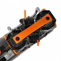 KOMPRESSOR DAEWOO DAC 180S ÕLIVABA