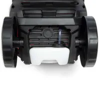 KÕRGSURVEPESUR DAEWOO DAW 550