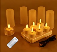 LED TEEKÜÜNLAD, LAETAVAD, SOE VALGE 6TK