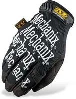 KINDAD MECHANIX WEAR ORIGINAL MUST XL