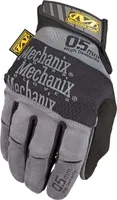 KINDAD MECHANIX WEAR SPECIALTY HI-DEXTERITY 0.5 MUST/HALL S