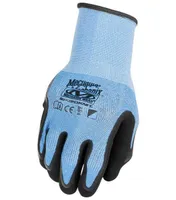 TÖÖKINDAD MECHANIX WEAR SPEEDKNIT™COOLMAX SUURUS XL