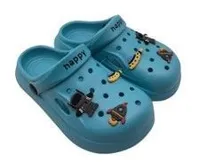 SANDAALID RELAX EVA LASTE SININE 29