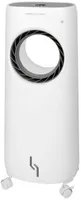 ÕHUJAHUTI PROFICARE LK3088