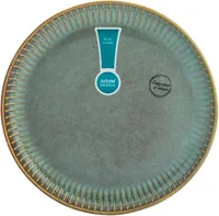 TALDRIK ALTOM DESIGN REACTIVE SAGE 20,5CM SALVEI