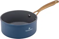 KASTMEPOTT VALDINOX GIOVANNI 1,2L